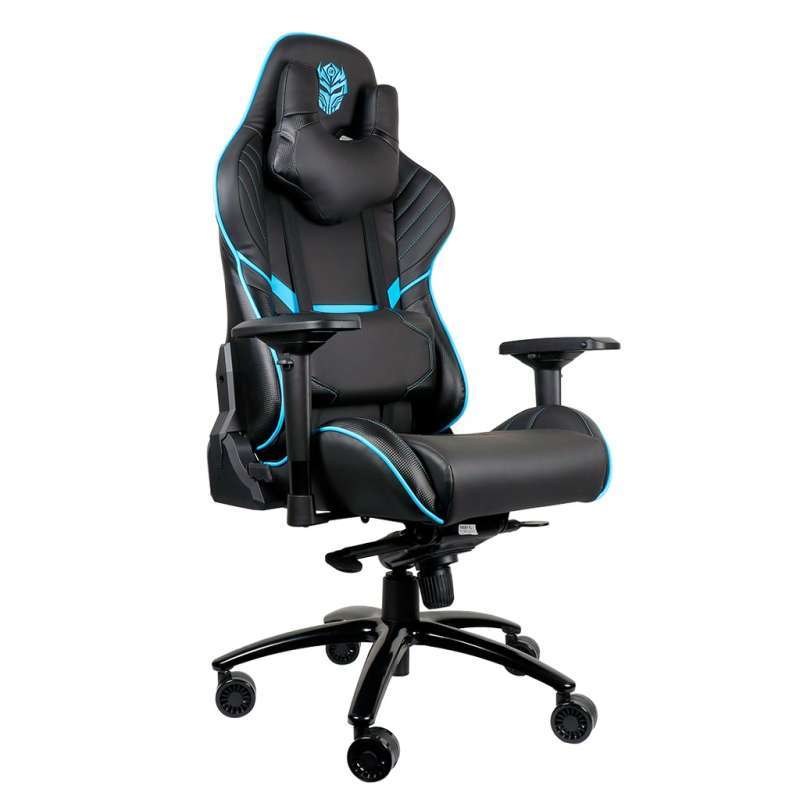 Detail Tempat Duduk Gaming Nomer 2