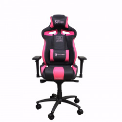 Detail Tempat Duduk Gaming Nomer 11