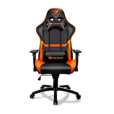 Detail Tempat Duduk Gaming Nomer 16