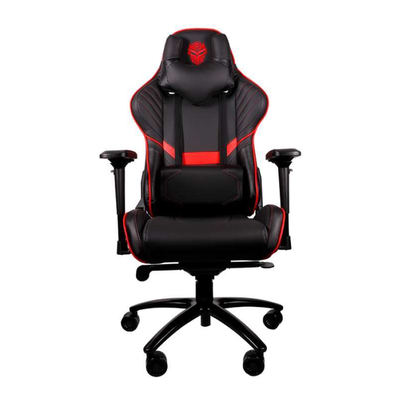 Detail Tempat Duduk Gaming Nomer 18