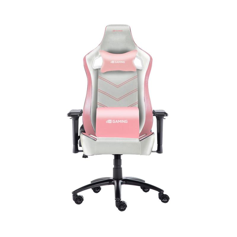 Detail Tempat Duduk Gaming Nomer 21