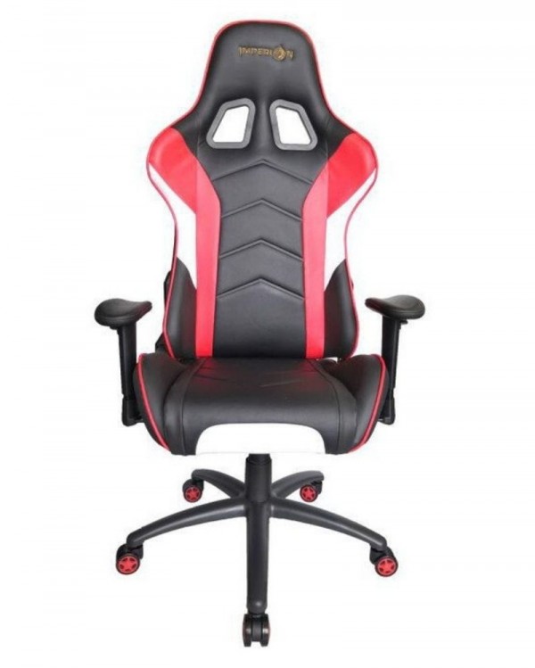 Detail Tempat Duduk Gaming Nomer 23