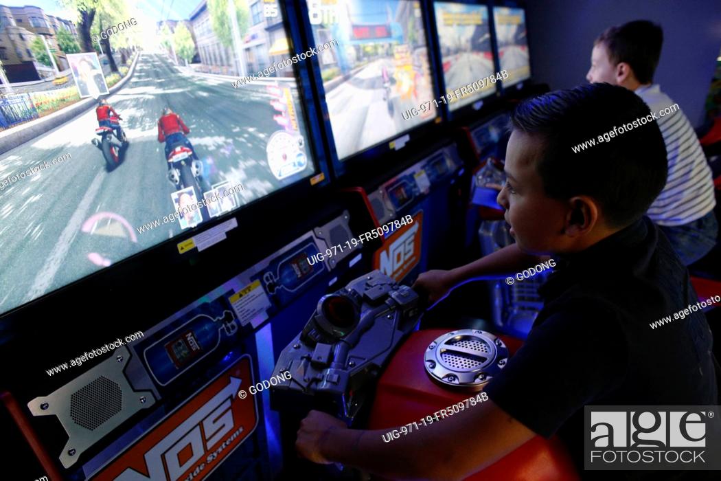 Detail Tempat Duduk Gaming Nomer 24