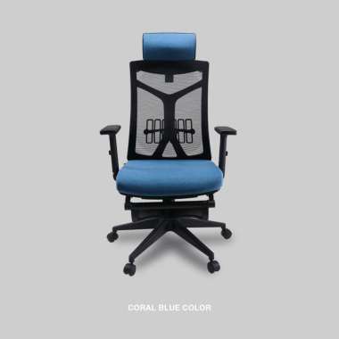 Detail Tempat Duduk Gaming Nomer 26