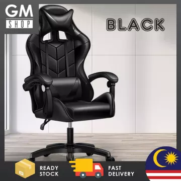 Detail Tempat Duduk Gaming Nomer 30