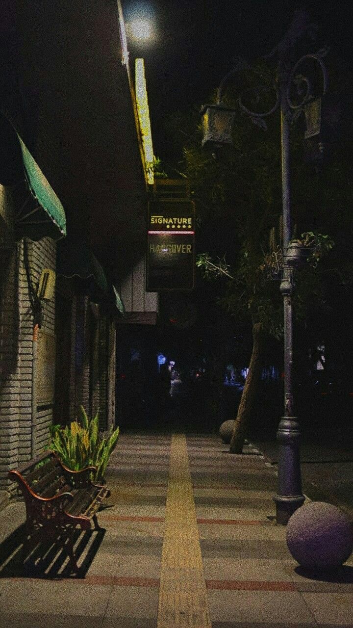 Detail Tempat Foto Aesthetic Di Bandung Nomer 23