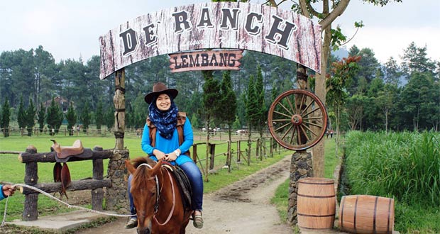 Detail Tempat Foto Bagus Di Bandung Nomer 21