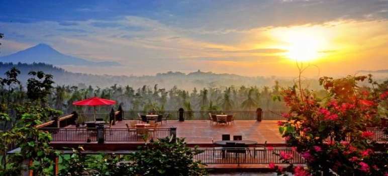 Detail Tempat Foto Bagus Di Bandung Nomer 26