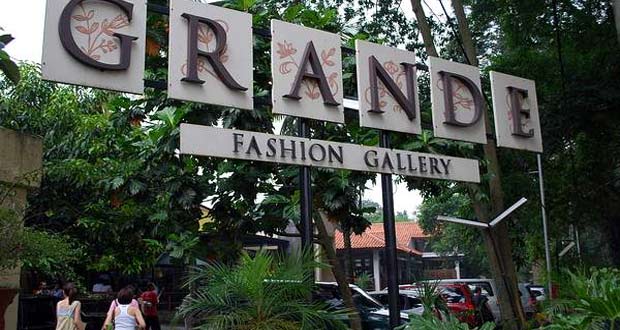 Detail Tempat Foto Bagus Di Bandung Nomer 36