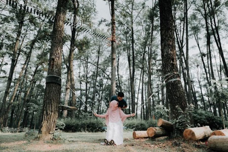 Detail Tempat Foto Bagus Di Palembang Nomer 32