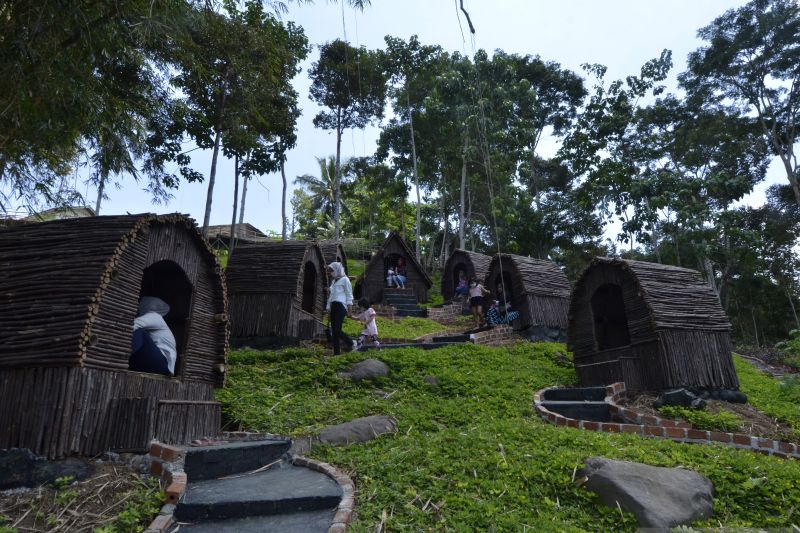 Detail Tempat Foto Di Bandar Lampung Nomer 27