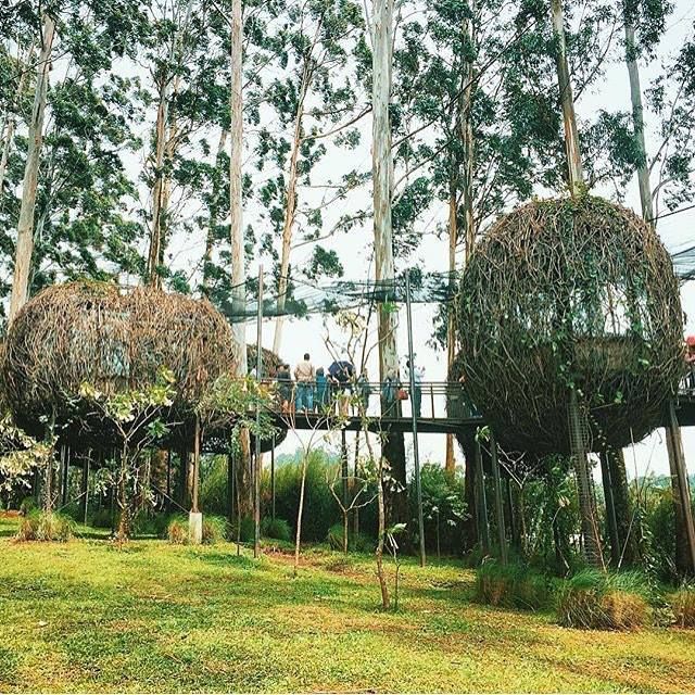 Detail Tempat Foto Di Bandung Yang Bagus Nomer 26