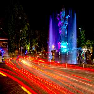 Detail Tempat Foto Di Denpasar Nomer 40