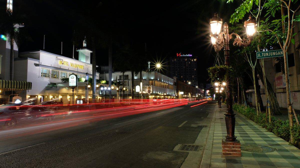 Detail Tempat Foto Di Surabaya Yang Keren Nomer 30