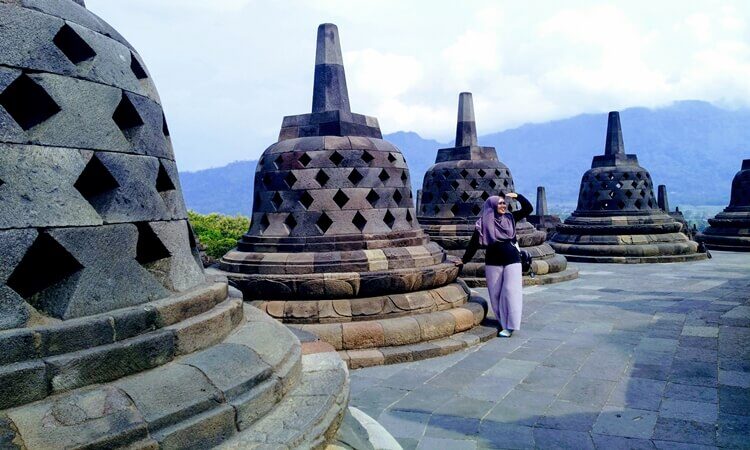 Detail Tempat Foto Jogja Nomer 40