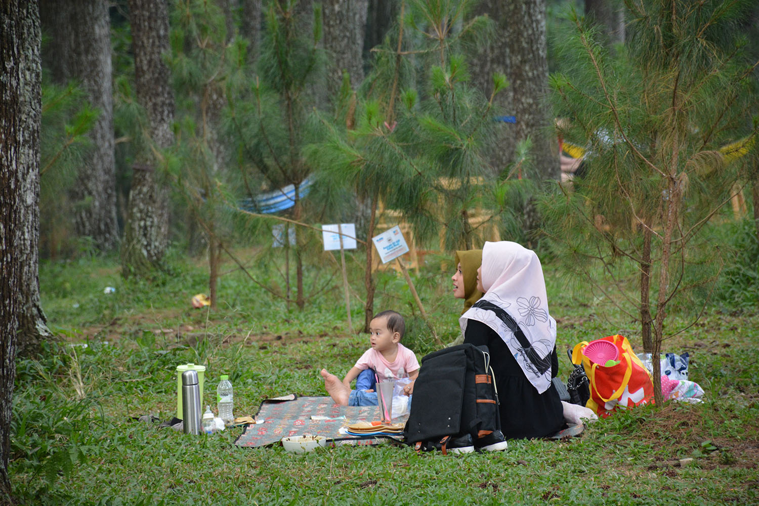 Detail Tempat Foto Keluarga Di Bandung Nomer 6