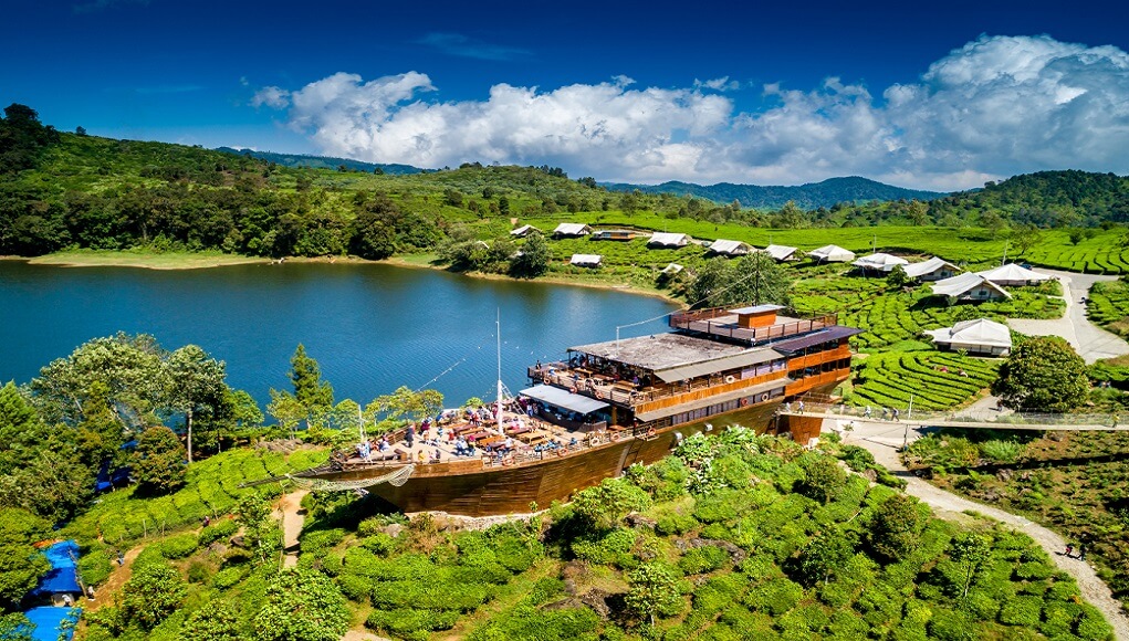 Detail Tempat Foto Keluarga Di Bandung Nomer 44