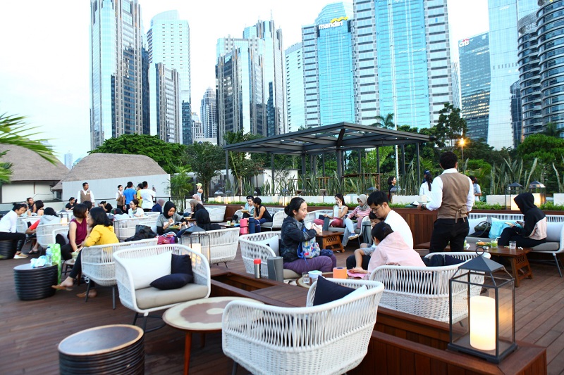 Detail Tempat Foto Keluarga Di Jakarta Nomer 7