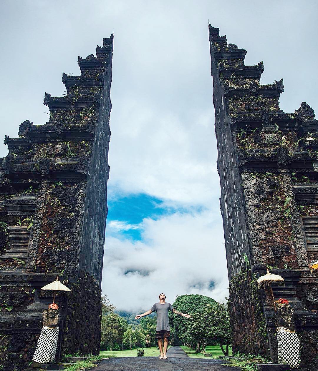 Detail Tempat Foto Keren Di Bali Nomer 14