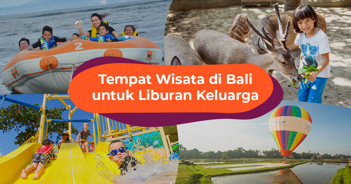 Detail Tempat Foto Keren Di Bali Nomer 42