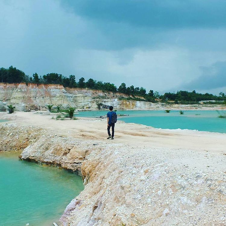 Detail Tempat Foto Keren Di Palembang Nomer 52