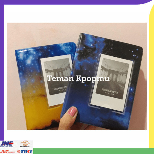 Detail Tempat Foto Polaroid Nomer 42