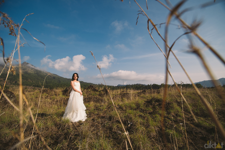 Detail Tempat Foto Prewedding Di Bali Nomer 23