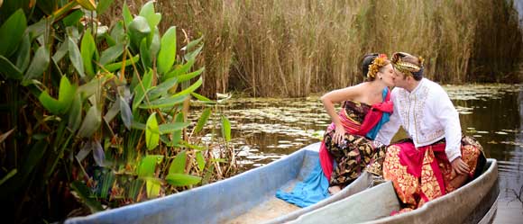 Detail Tempat Foto Prewedding Di Bali Nomer 30