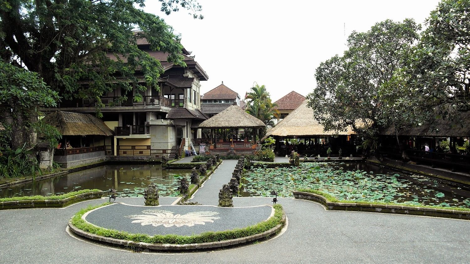 Detail Tempat Foto Prewedding Di Bali Nomer 39