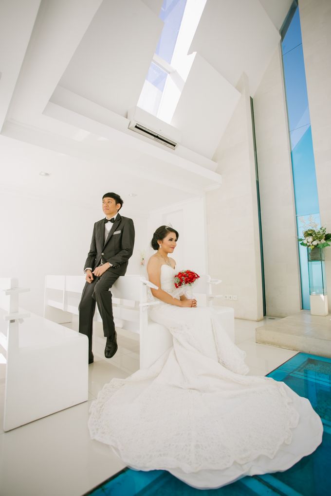 Detail Tempat Foto Prewedding Di Medan Nomer 24