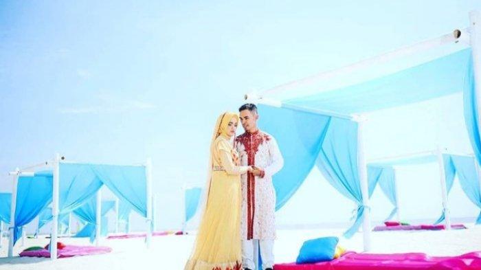 Detail Tempat Foto Prewedding Di Medan Nomer 33