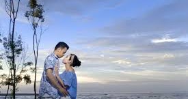 Detail Tempat Foto Prewedding Di Medan Nomer 35