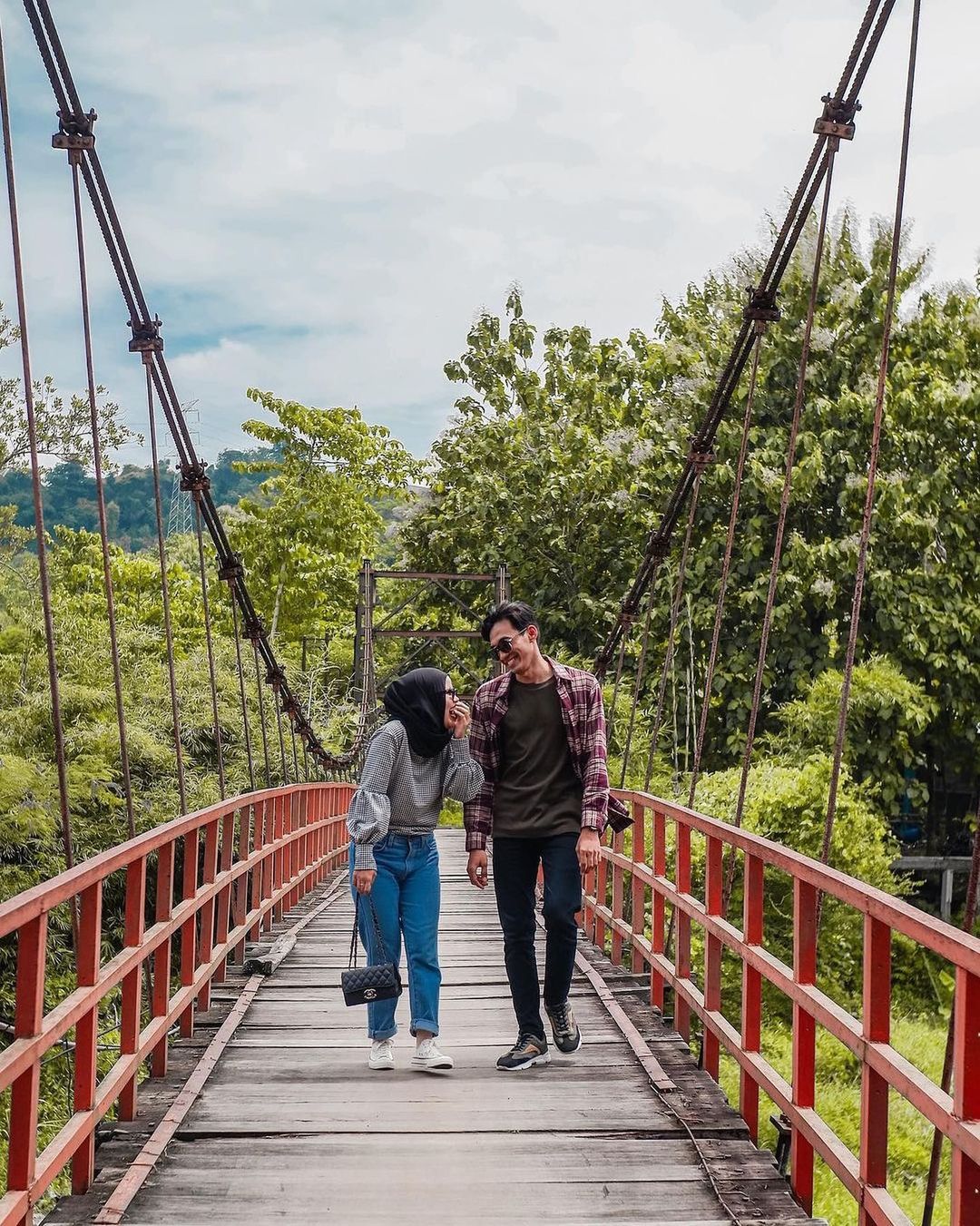 Detail Tempat Foto Semarang Nomer 23