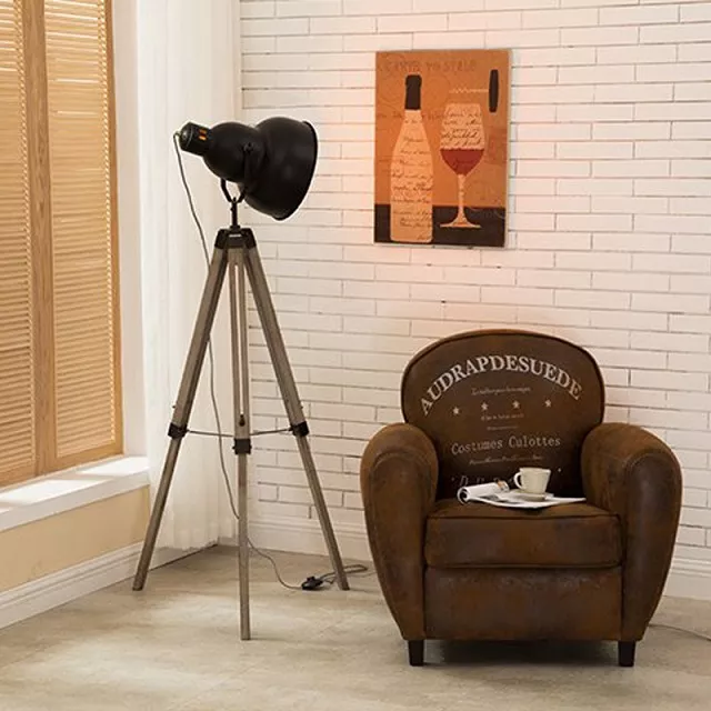 Detail Tempat Foto Studio Nomer 30