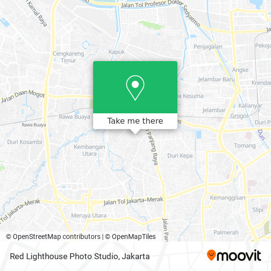 Detail Tempat Foto Studio Di Jakarta Barat Nomer 11