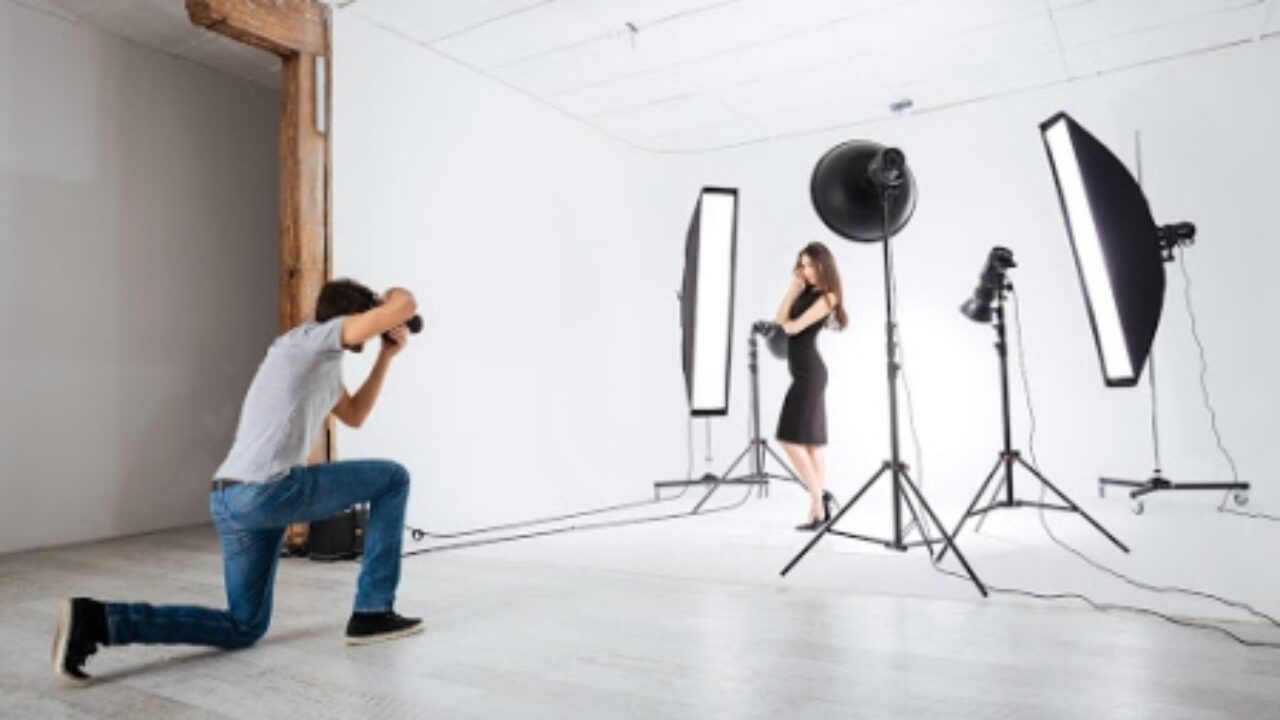 Detail Tempat Foto Studio Terdekat Nomer 32