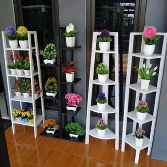 Detail Tempat Hiasan Bunga Nomer 11