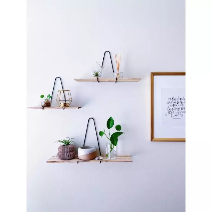 Detail Tempat Hiasan Bunga Nomer 36