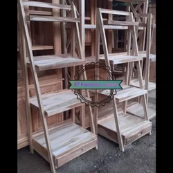 Detail Tempat Hiasan Bunga Nomer 46