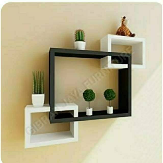 Detail Tempat Hiasan Dinding Nomer 10