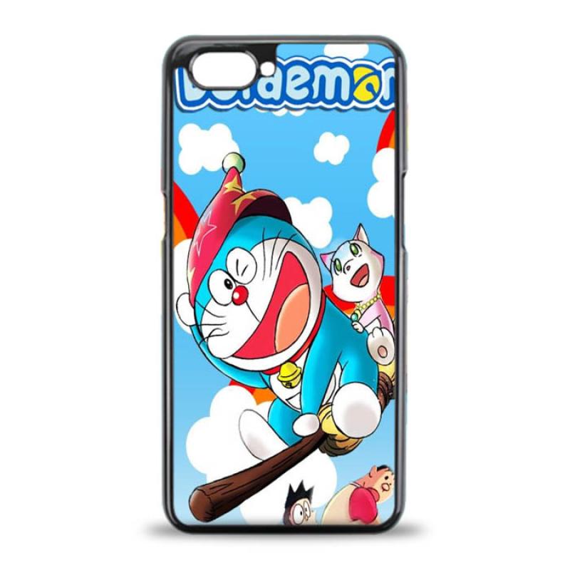 Detail Tempat Hp Gambar Doraemon Nomer 22