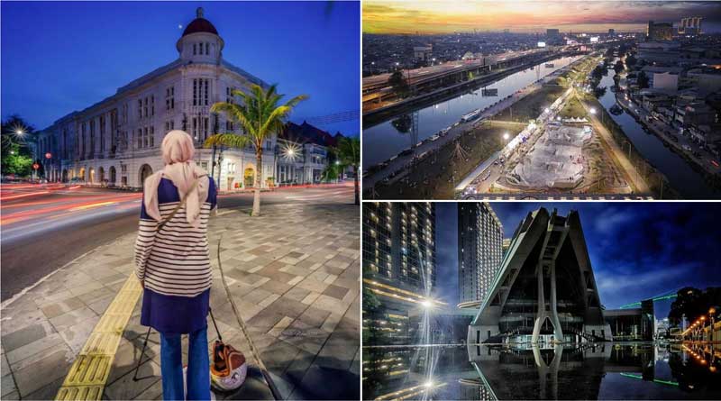 Detail Tempat Hunting Foto Keren Di Jakarta Nomer 10