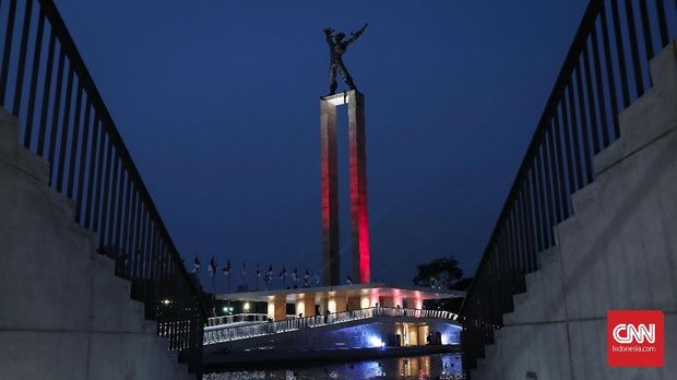 Detail Tempat Hunting Foto Keren Di Jakarta Nomer 21