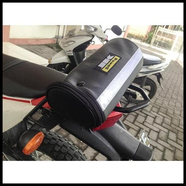 Detail Tempat Jas Hujan Vixion Nomer 37