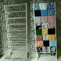 Detail Tempat Jilbab Gantung Nomer 10