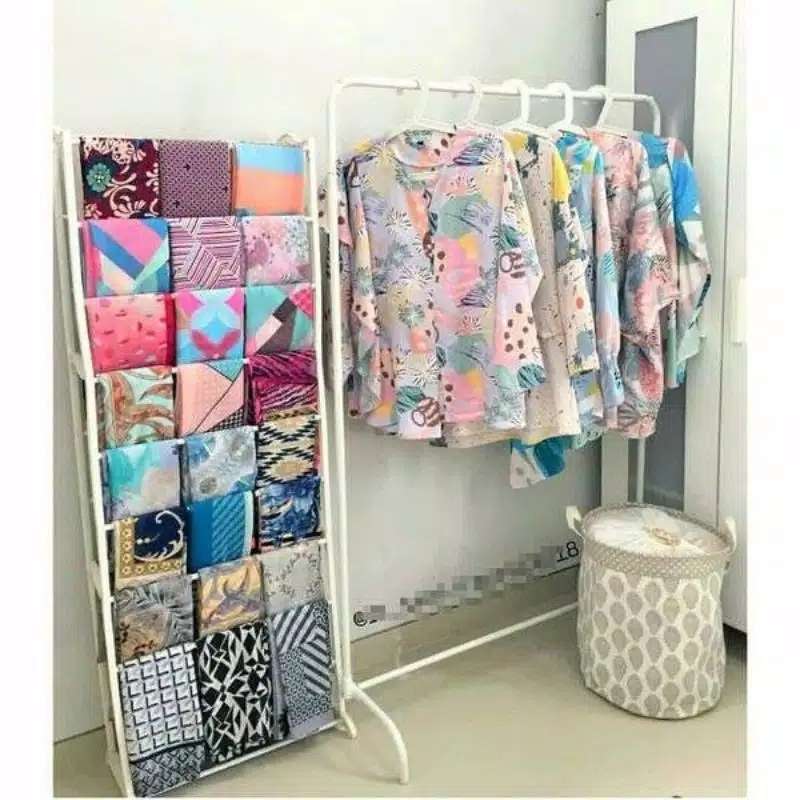 Detail Tempat Jilbab Gantung Nomer 21