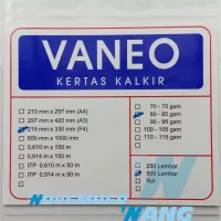 Detail Tempat Kertas Gambar Arsitek Nomer 48