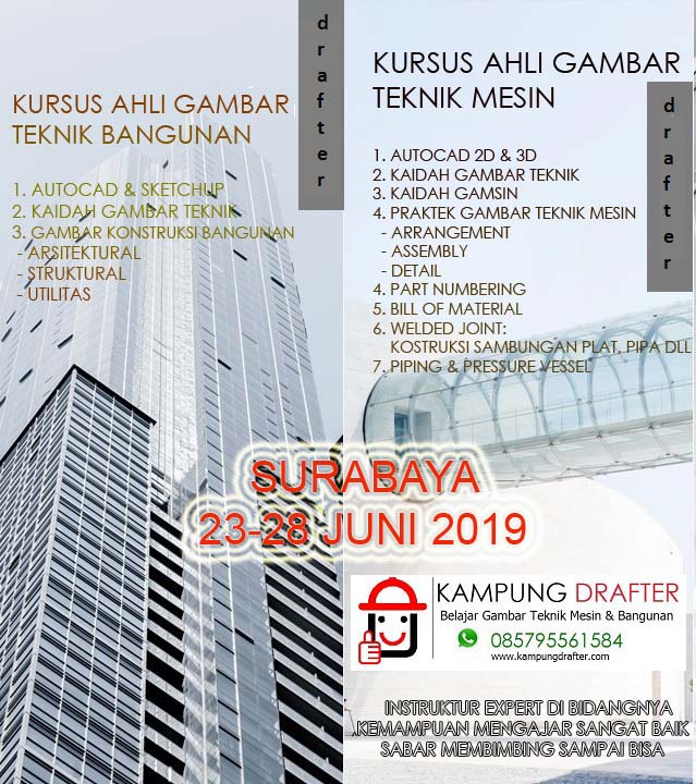 Detail Tempat Kursus Menggambar Di Bandung Nomer 22