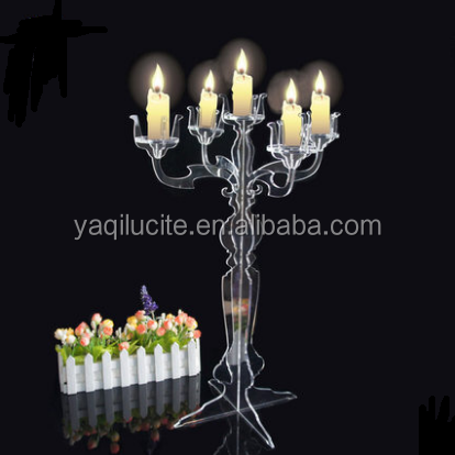 Detail Tempat Lilin Natal Nomer 13