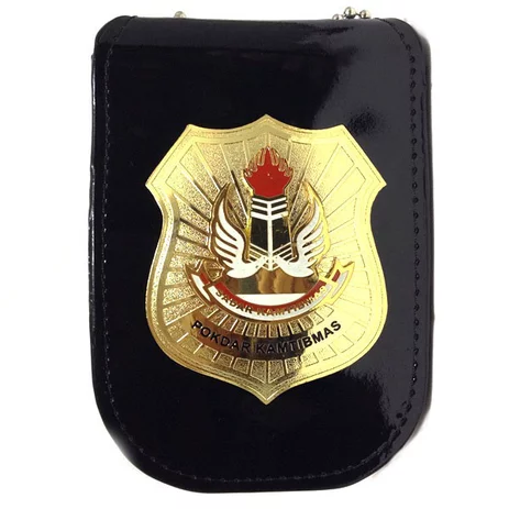 Detail Tempat Logo Keren Nomer 27